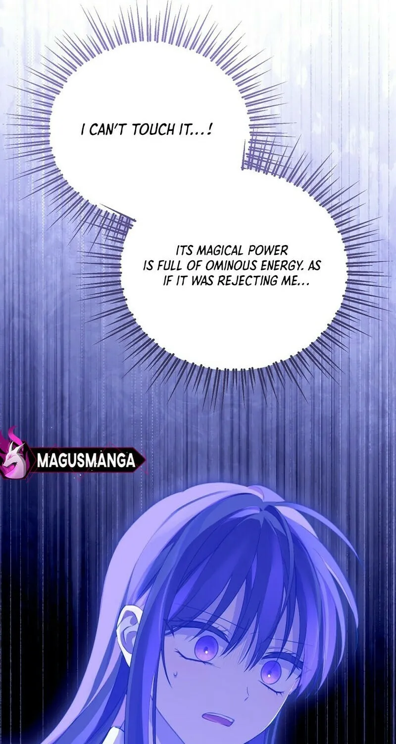 Read I Am the Real One chapter 126 image 22 on Lezhin