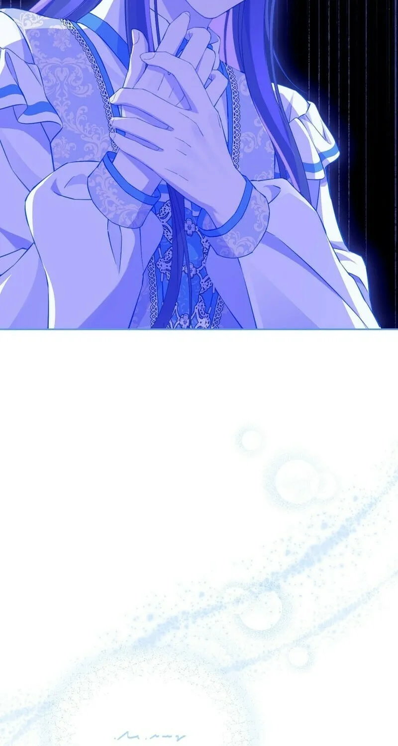 Read I Am the Real One chapter 126 image 23 on Lezhin