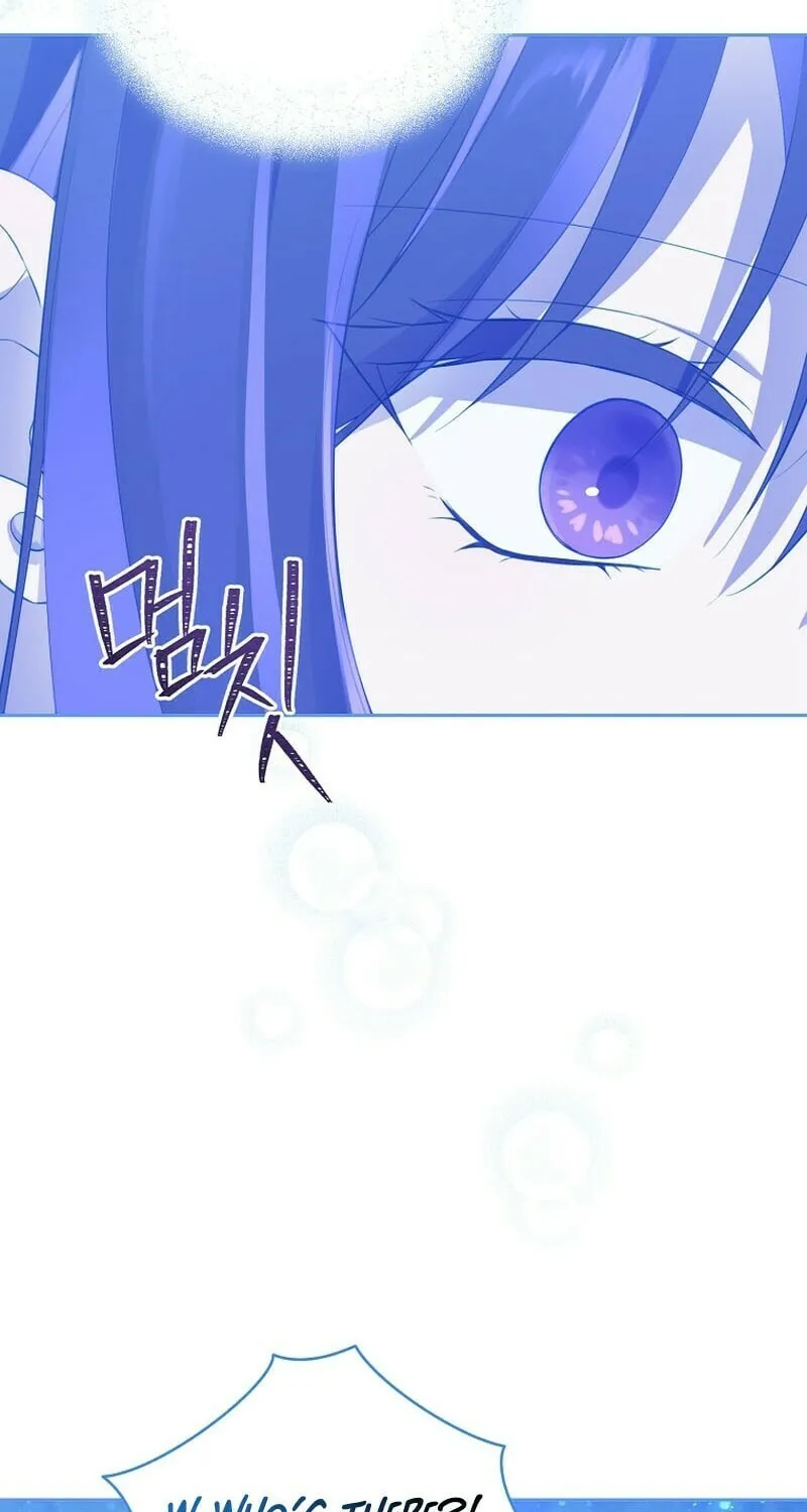 Read I Am the Real One chapter 126 image 24 on Lezhin