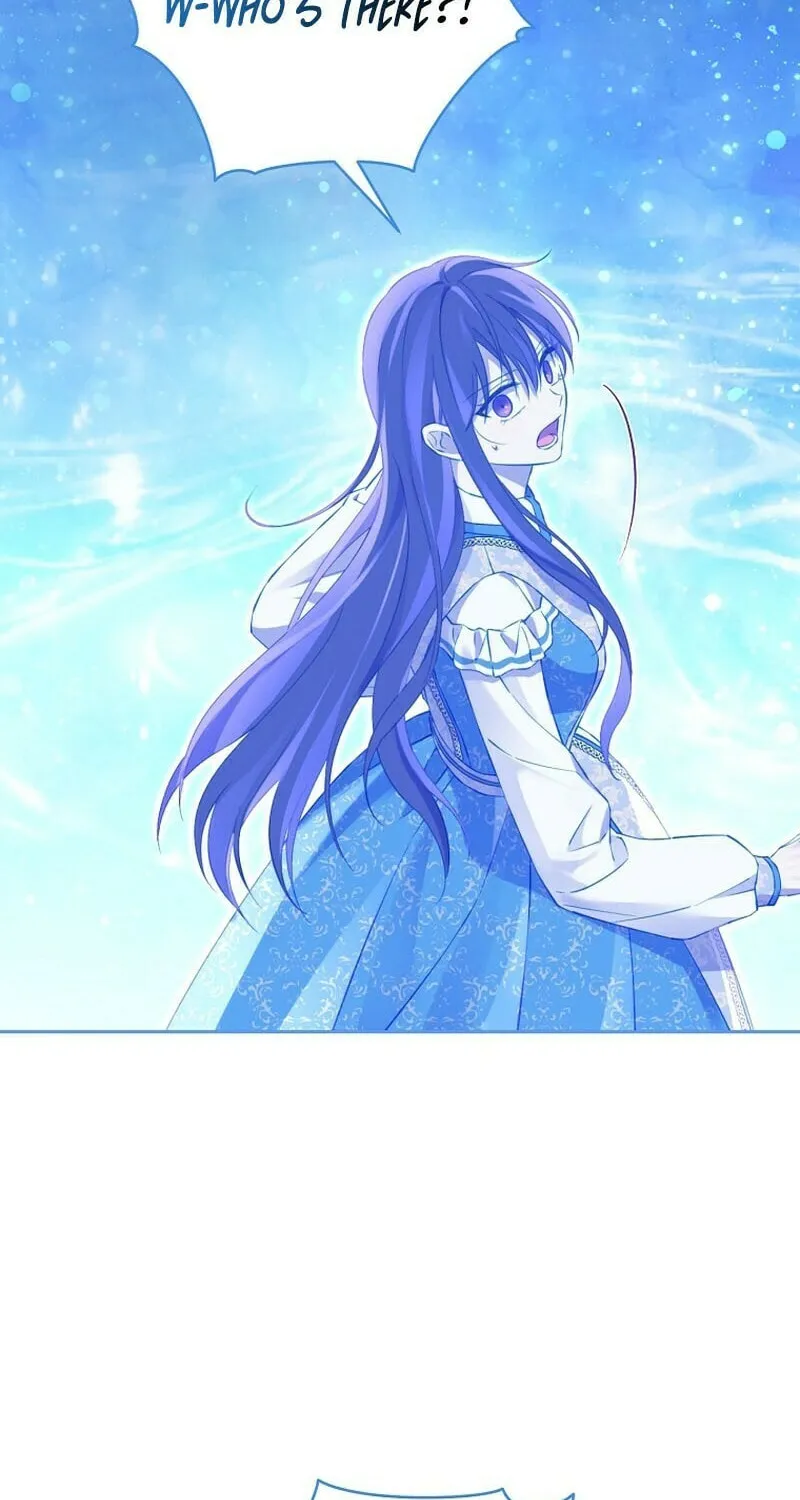 Read I Am the Real One chapter 126 image 25 on Lezhin