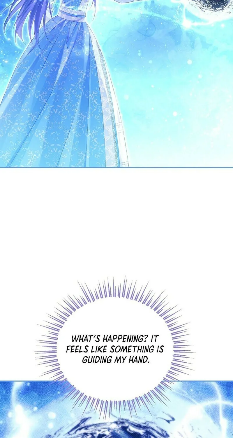 Read I Am the Real One chapter 126 image 30 on Lezhin