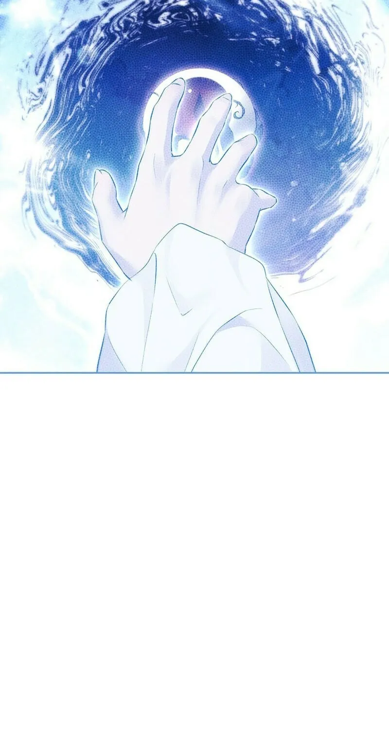 Read I Am the Real One chapter 126 image 31 on Lezhin