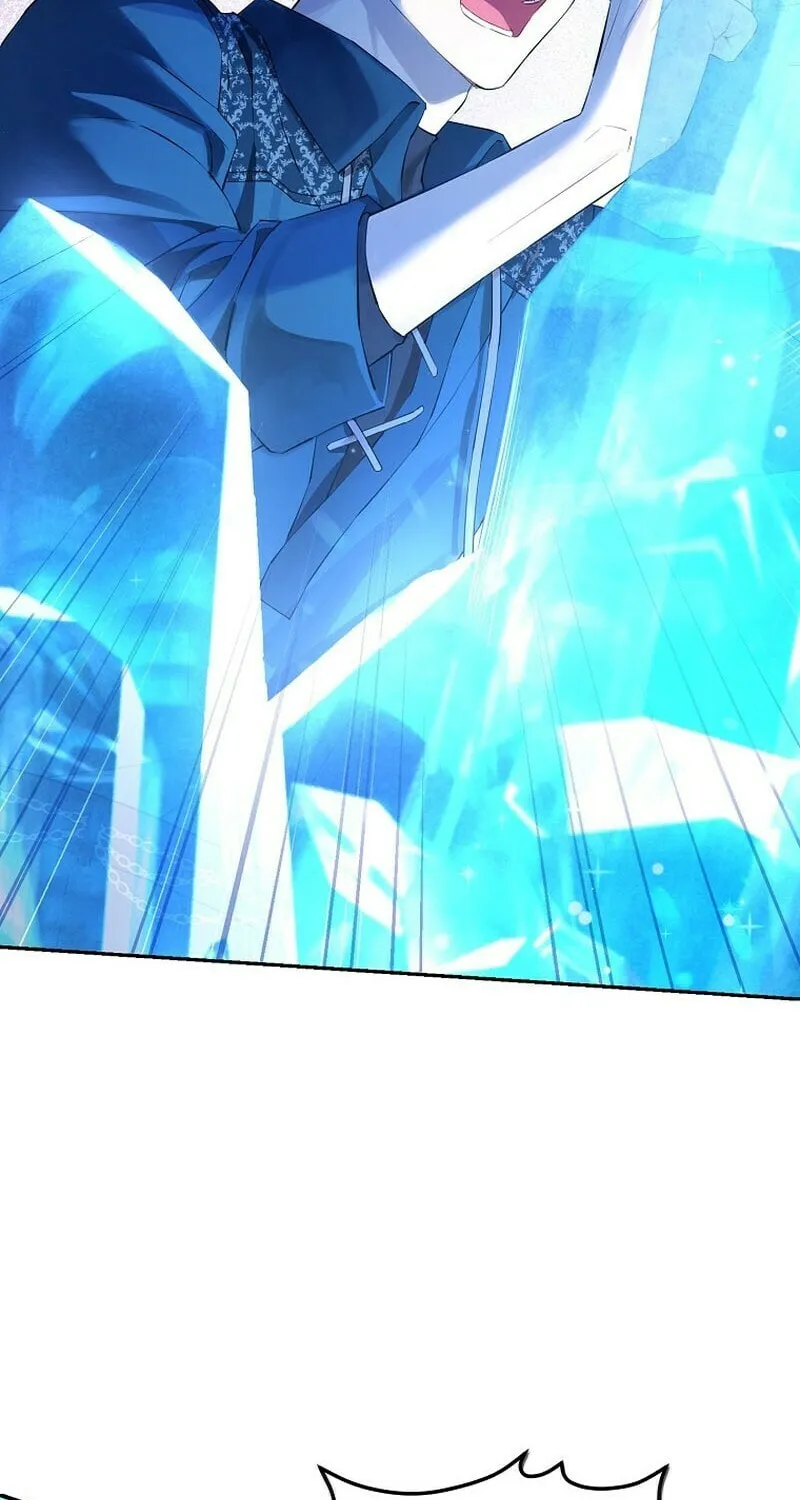 Read I Am the Real One chapter 126 image 4 on Lezhin
