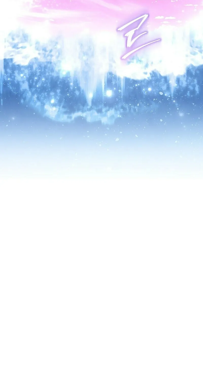 Read I Am the Real One chapter 126 image 41 on Lezhin
