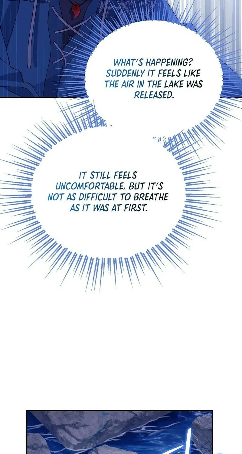 Read I Am the Real One chapter 126 image 43 on Lezhin