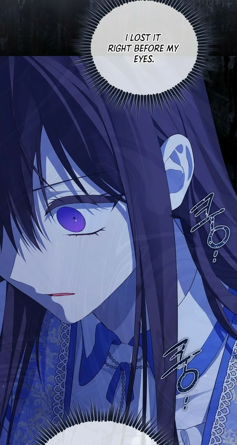 Read I Am the Real One chapter 126 image 49 on Lezhin