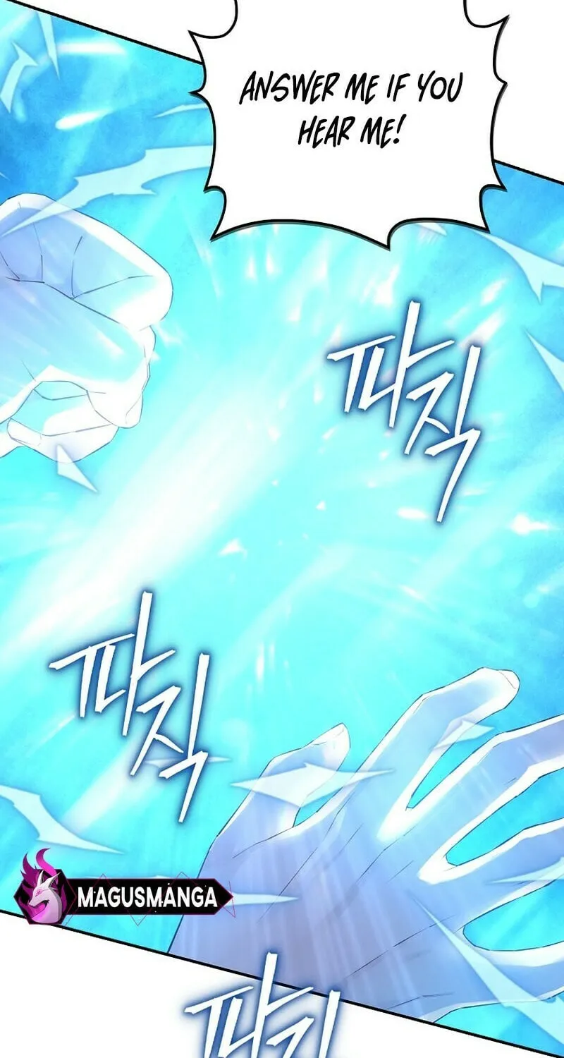 Read I Am the Real One chapter 126 image 5 on Lezhin