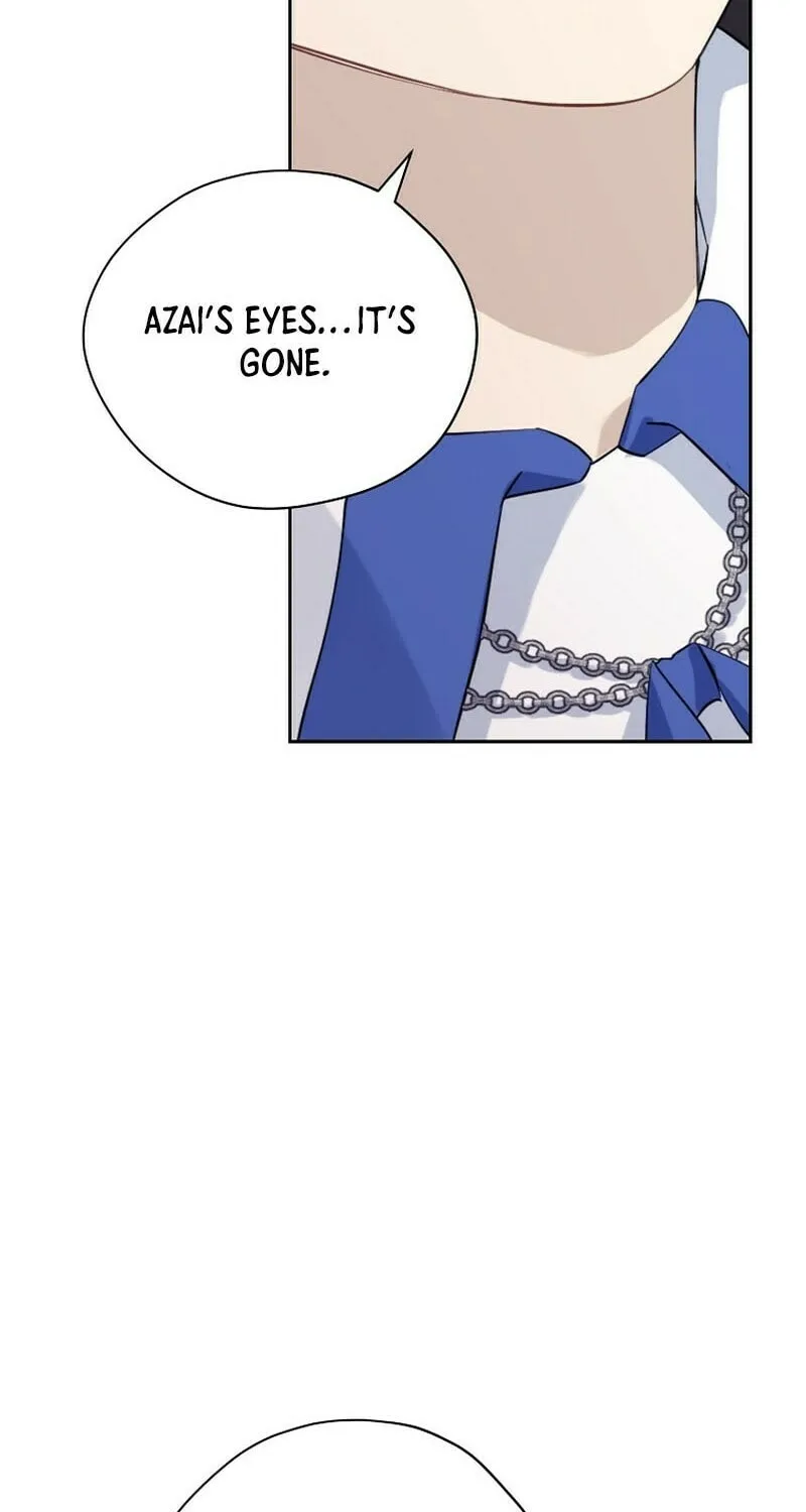 Read I Am the Real One chapter 126 image 55 on Lezhin
