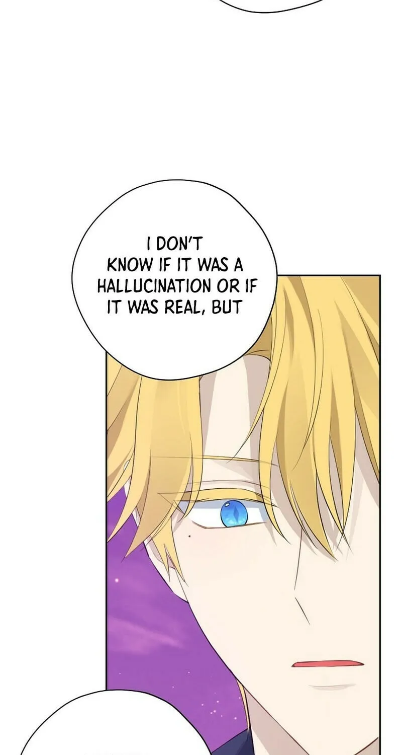 Read I Am the Real One chapter 126 image 57 on Lezhin