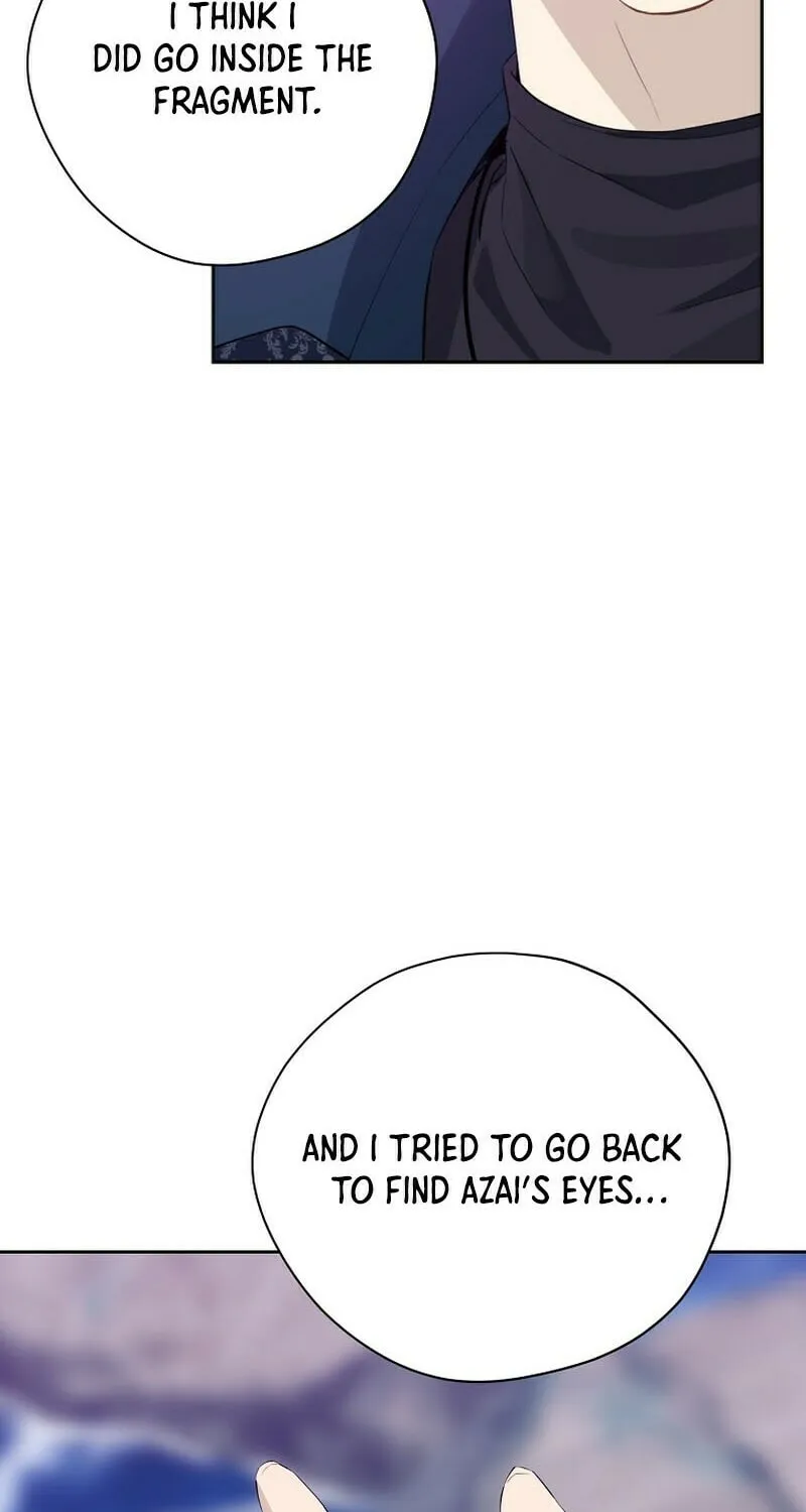 Read I Am the Real One chapter 126 image 58 on Lezhin