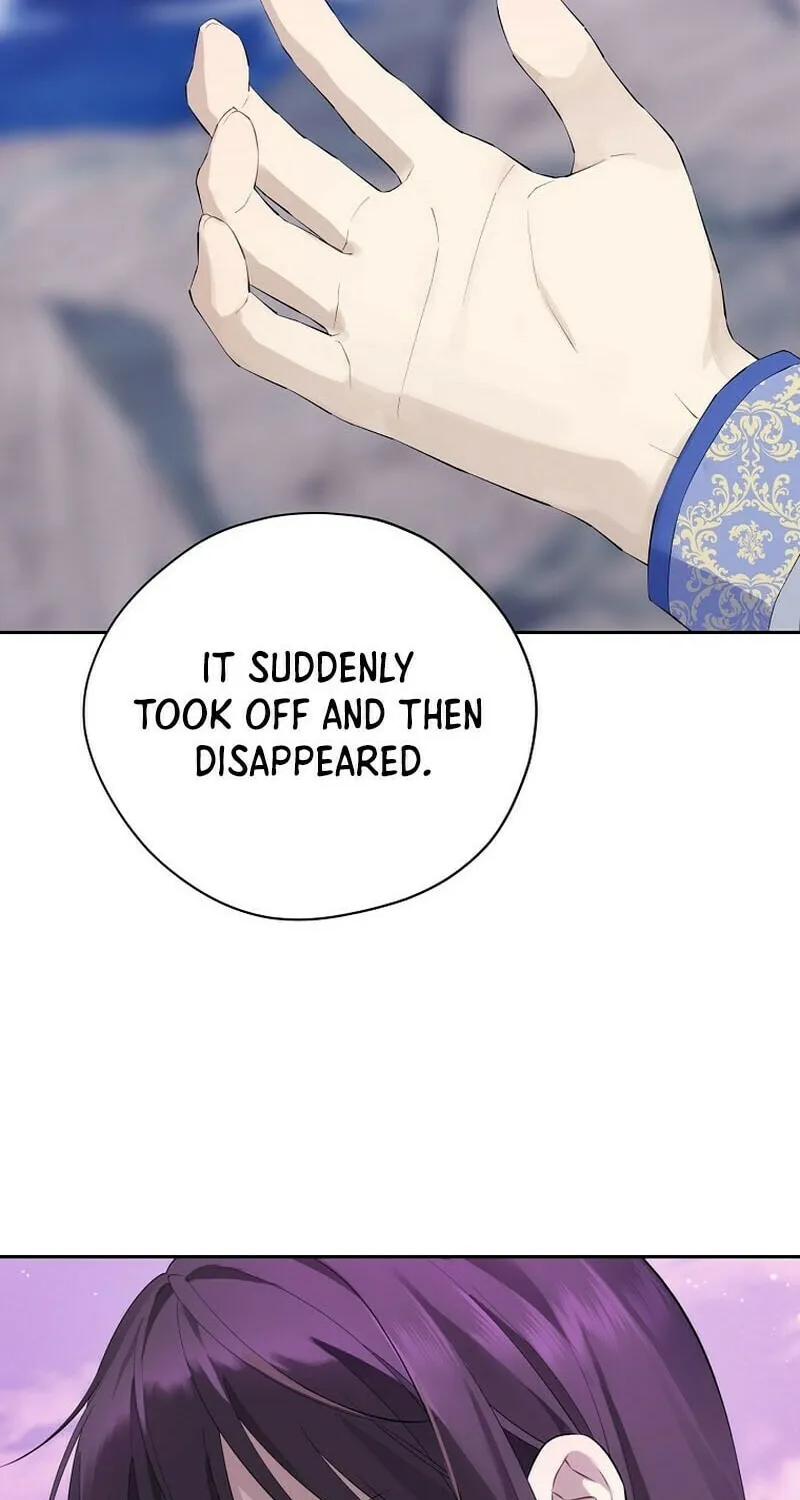 Read I Am the Real One chapter 126 image 59 on Lezhin