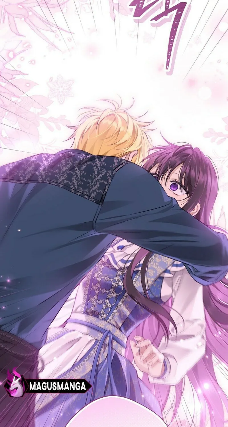 Read I Am the Real One chapter 126 image 61 on Lezhin
