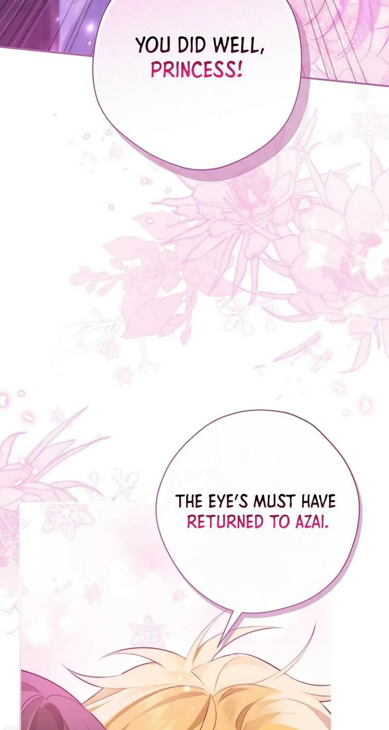 Read I Am the Real One chapter 126 image 62 on Lezhin
