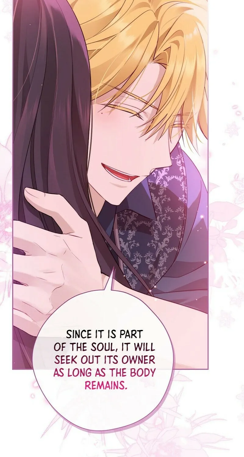 Read I Am the Real One chapter 126 image 63 on Lezhin