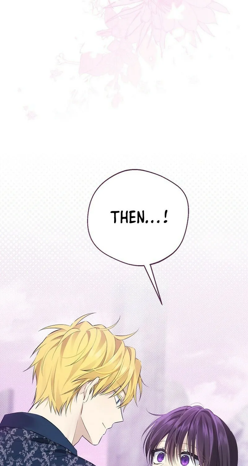 Read I Am the Real One chapter 126 image 64 on Lezhin