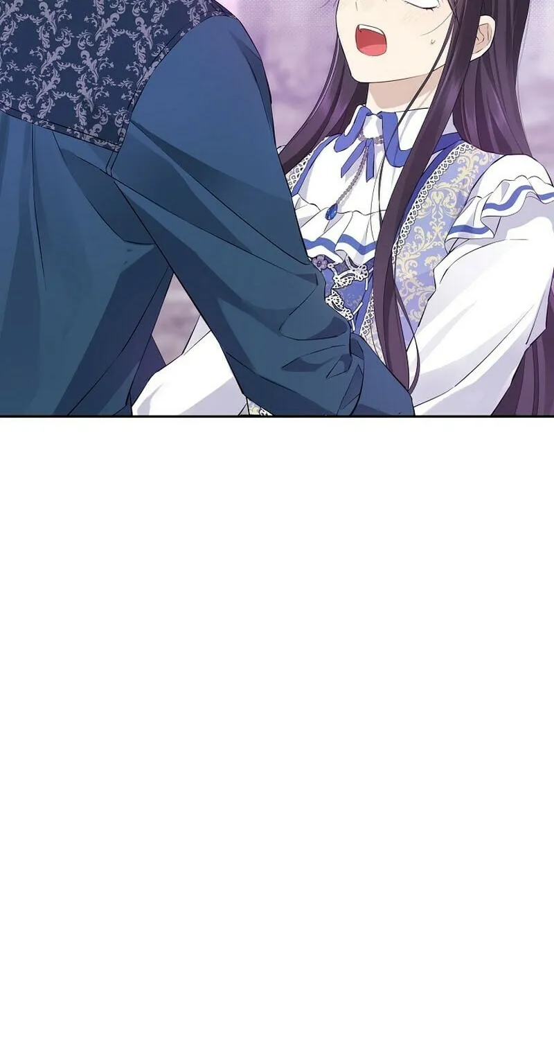 Read I Am the Real One chapter 126 image 65 on Lezhin