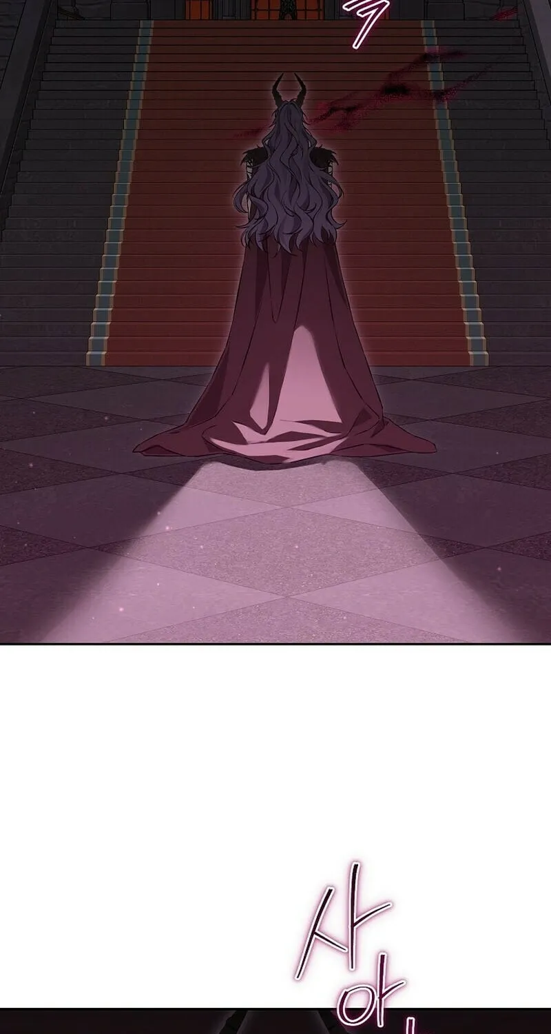 Read I Am the Real One chapter 126 image 67 on Lezhin