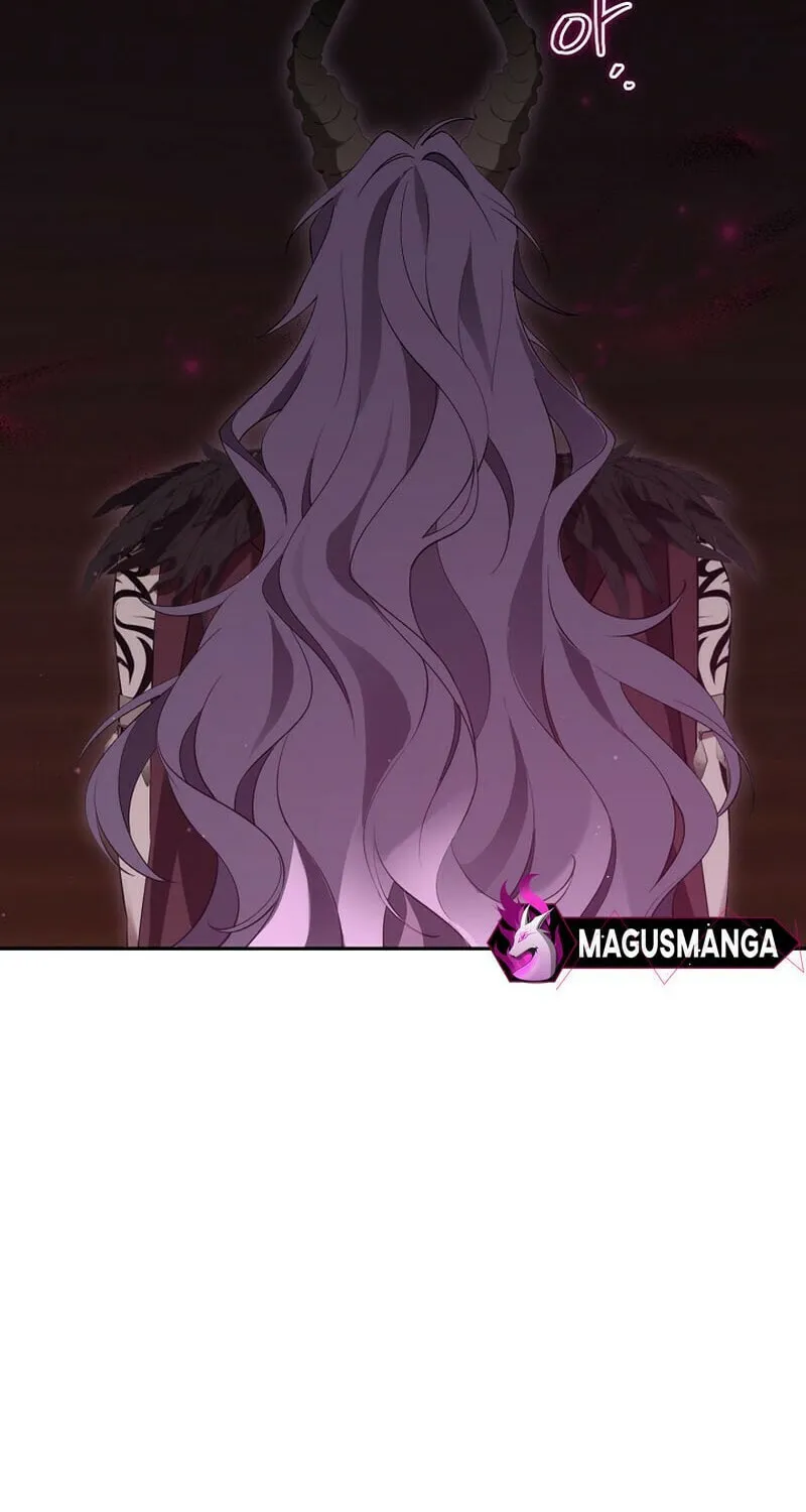 Read I Am the Real One chapter 126 image 68 on Lezhin