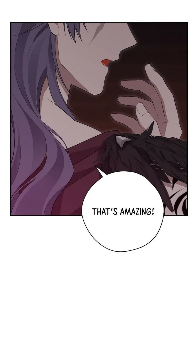Read I Am the Real One chapter 126 image 69 on Lezhin