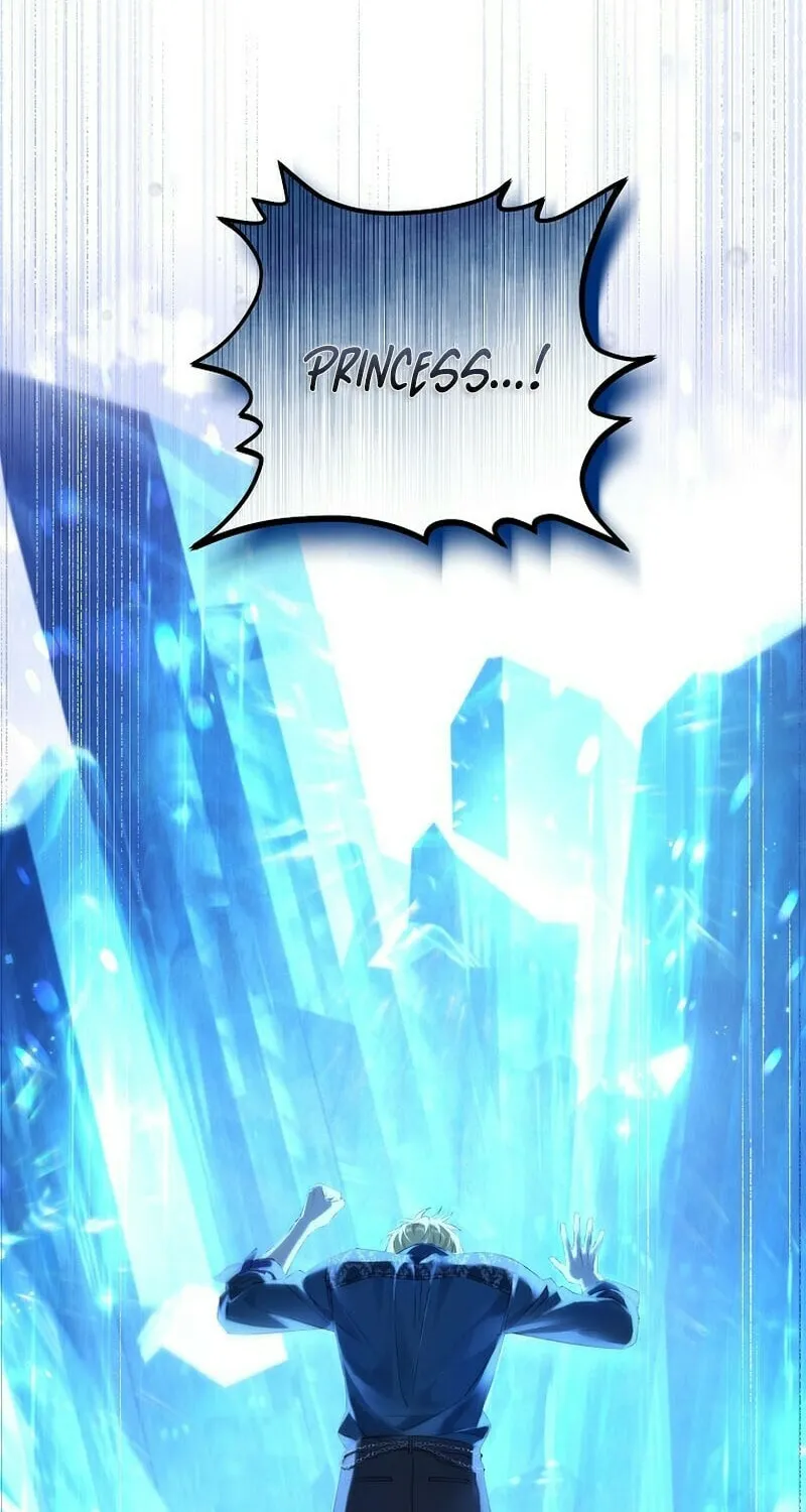 Read I Am the Real One chapter 126 image 7 on Lezhin