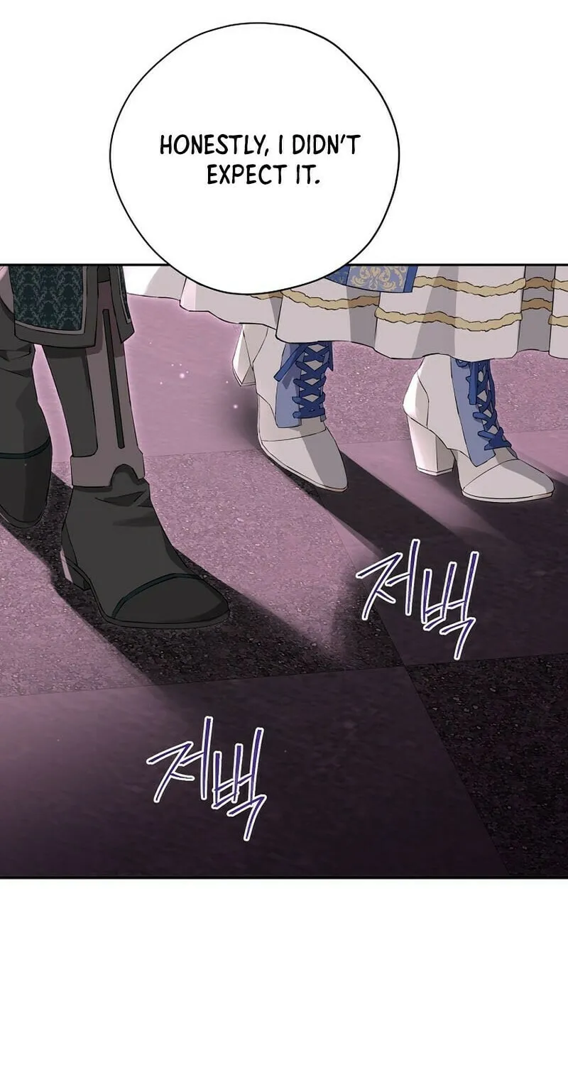 Read I Am the Real One chapter 126 image 70 on Lezhin