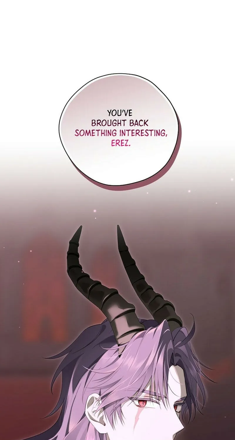 Read I Am the Real One chapter 126 image 71 on Lezhin