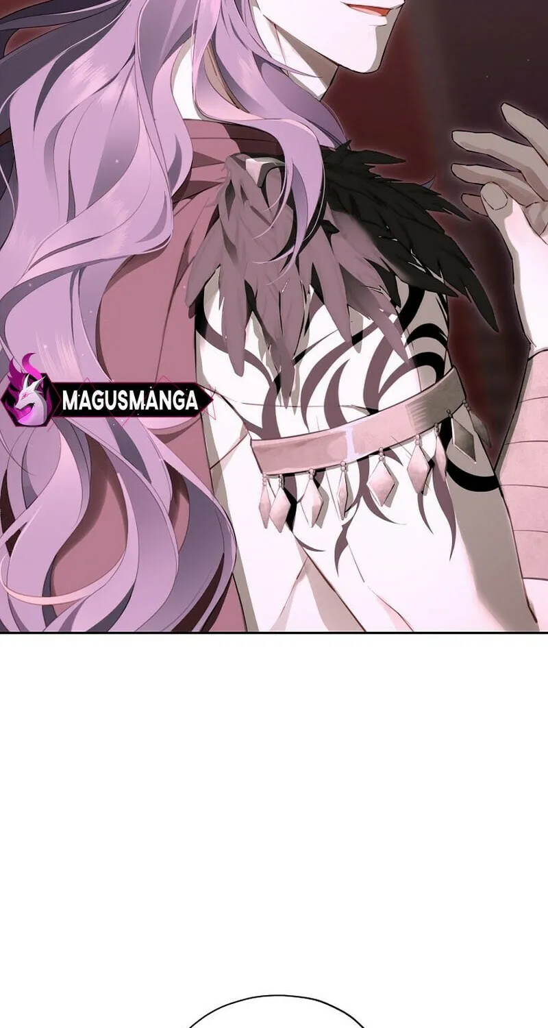 Read I Am the Real One chapter 126 image 72 on Lezhin
