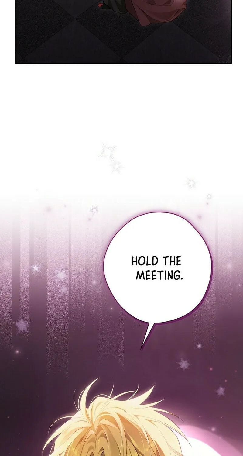 Read I Am the Real One chapter 126 image 74 on Lezhin