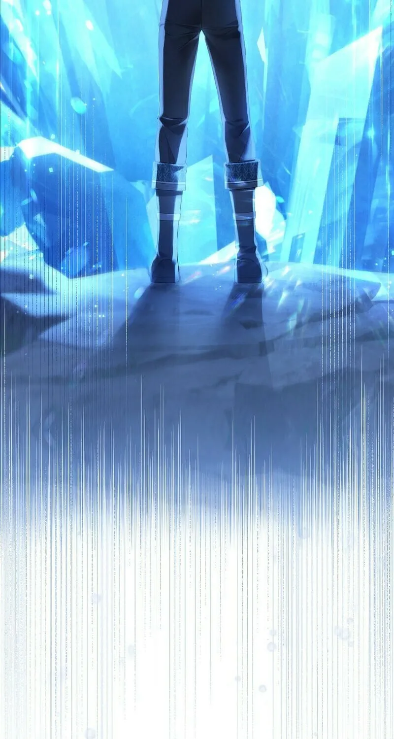 Read I Am the Real One chapter 126 image 8 on Lezhin