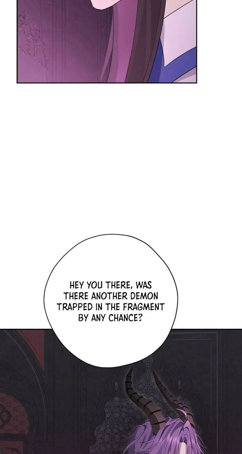 Read I Am the Real One chapter 127 image 10 on Lezhin