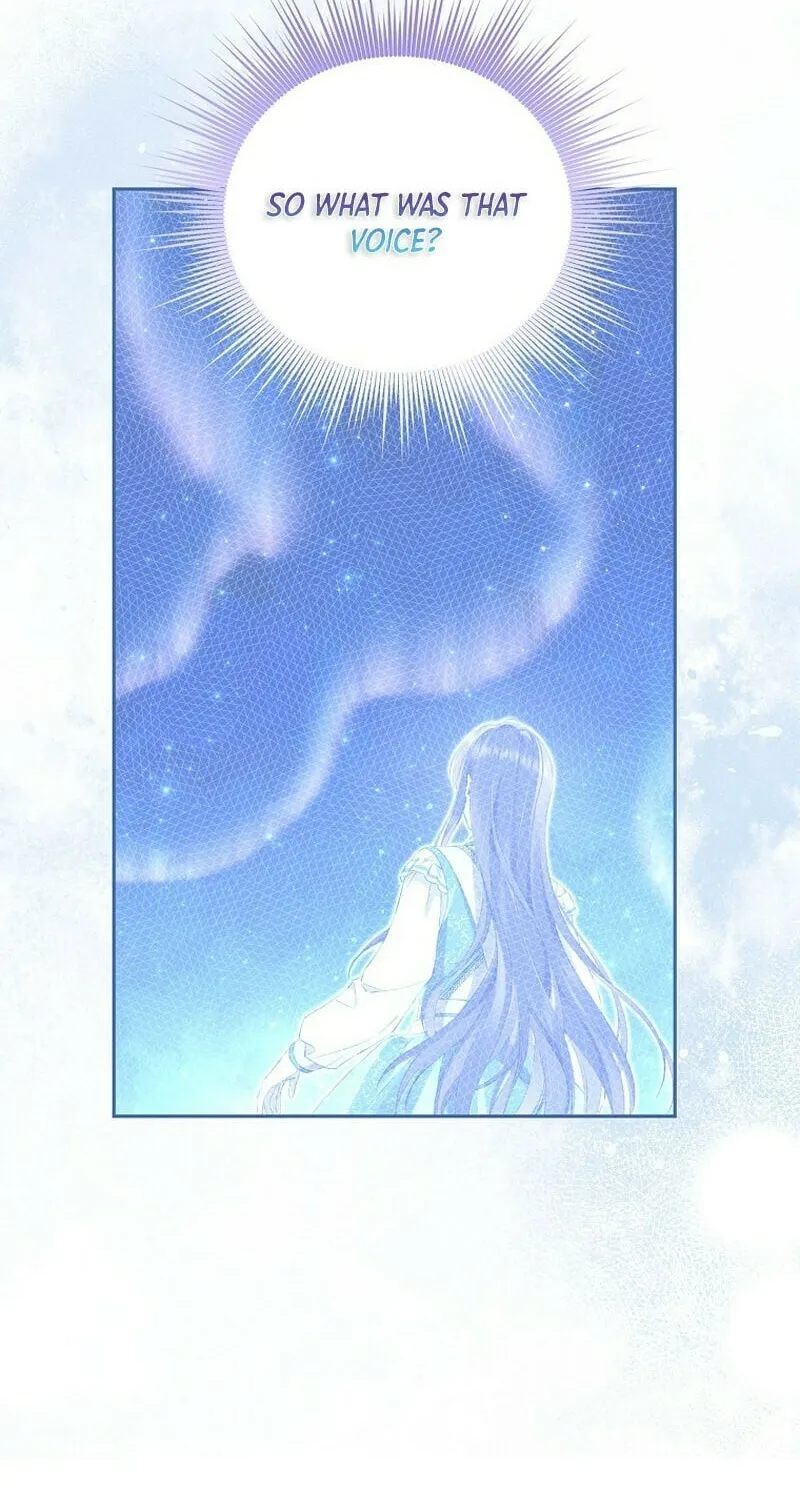 Read I Am the Real One chapter 127 image 13 on Lezhin