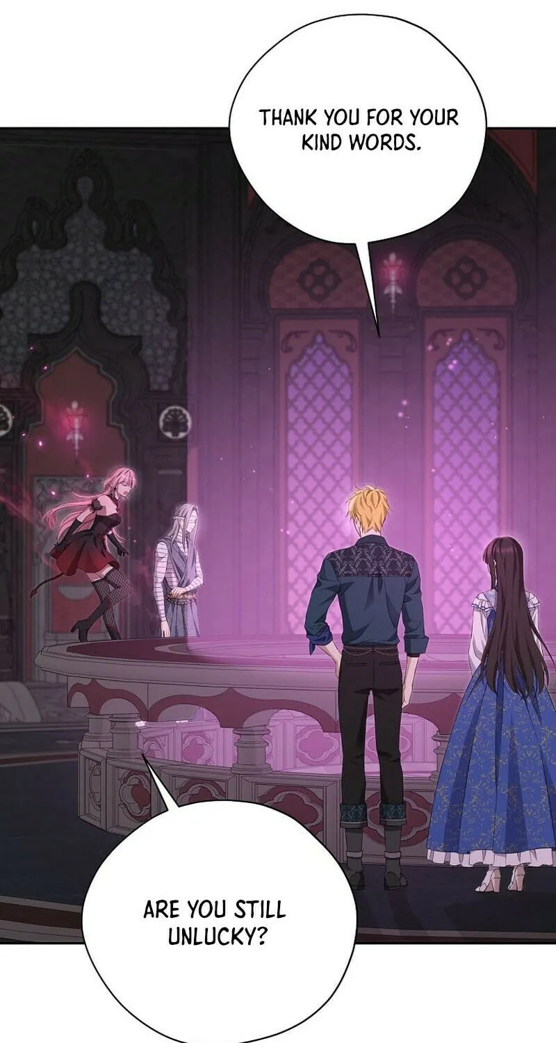 Read I Am the Real One chapter 127 image 18 on Lezhin