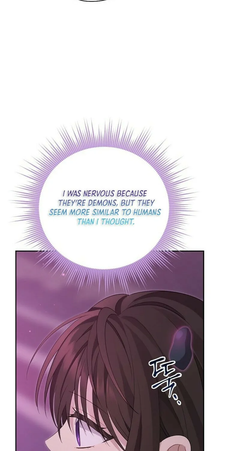 Read I Am the Real One chapter 127 image 19 on Lezhin