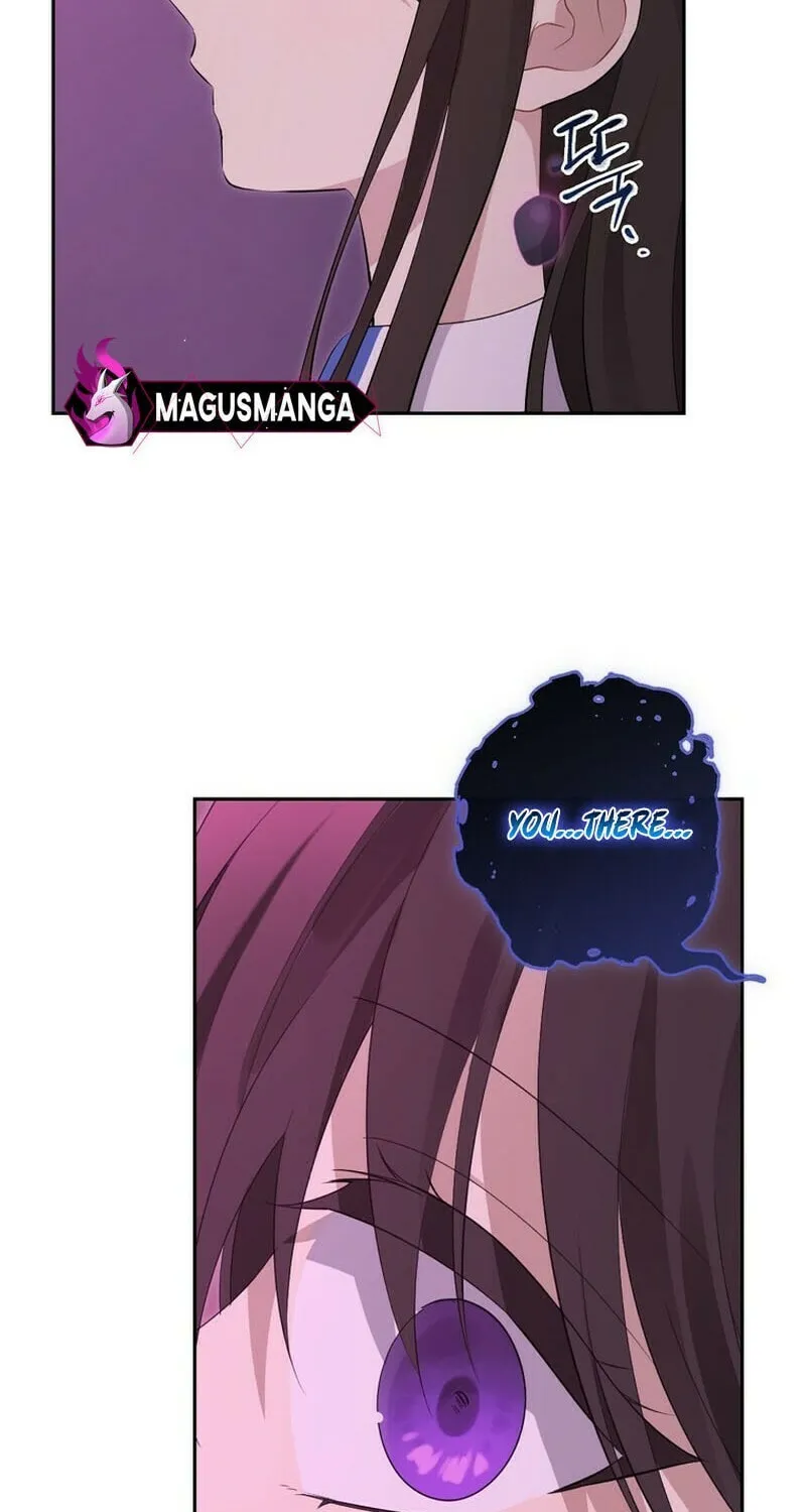 Read I Am the Real One chapter 127 image 20 on Lezhin