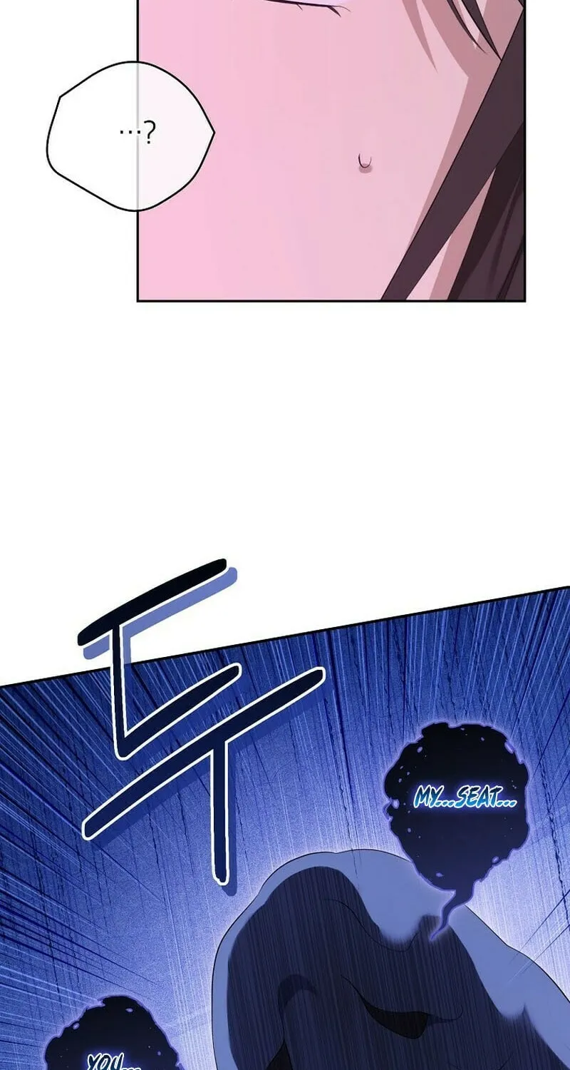 Read I Am the Real One chapter 127 image 21 on Lezhin