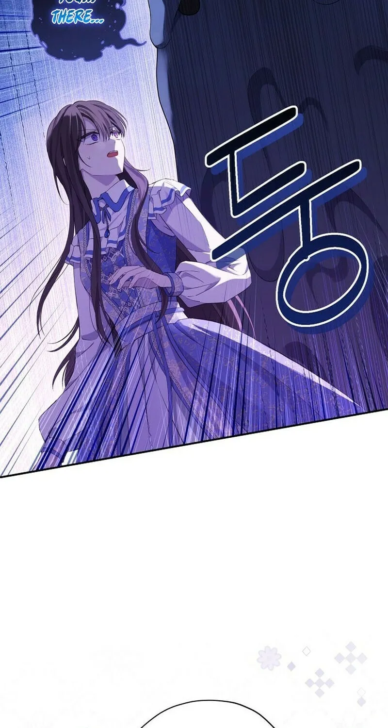 Read I Am the Real One chapter 127 image 22 on Lezhin