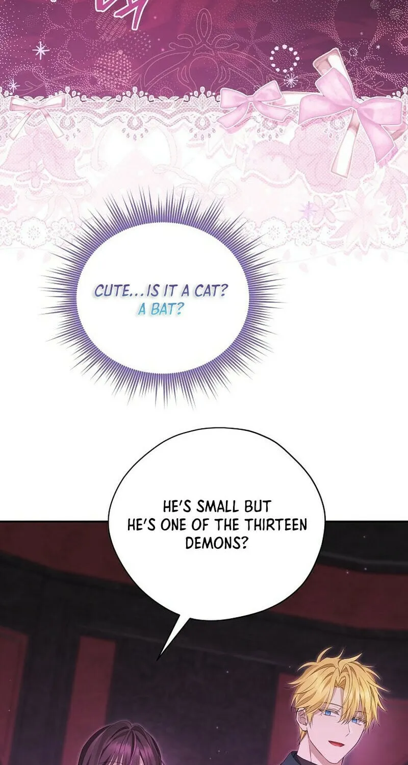 Read I Am the Real One chapter 127 image 27 on Lezhin