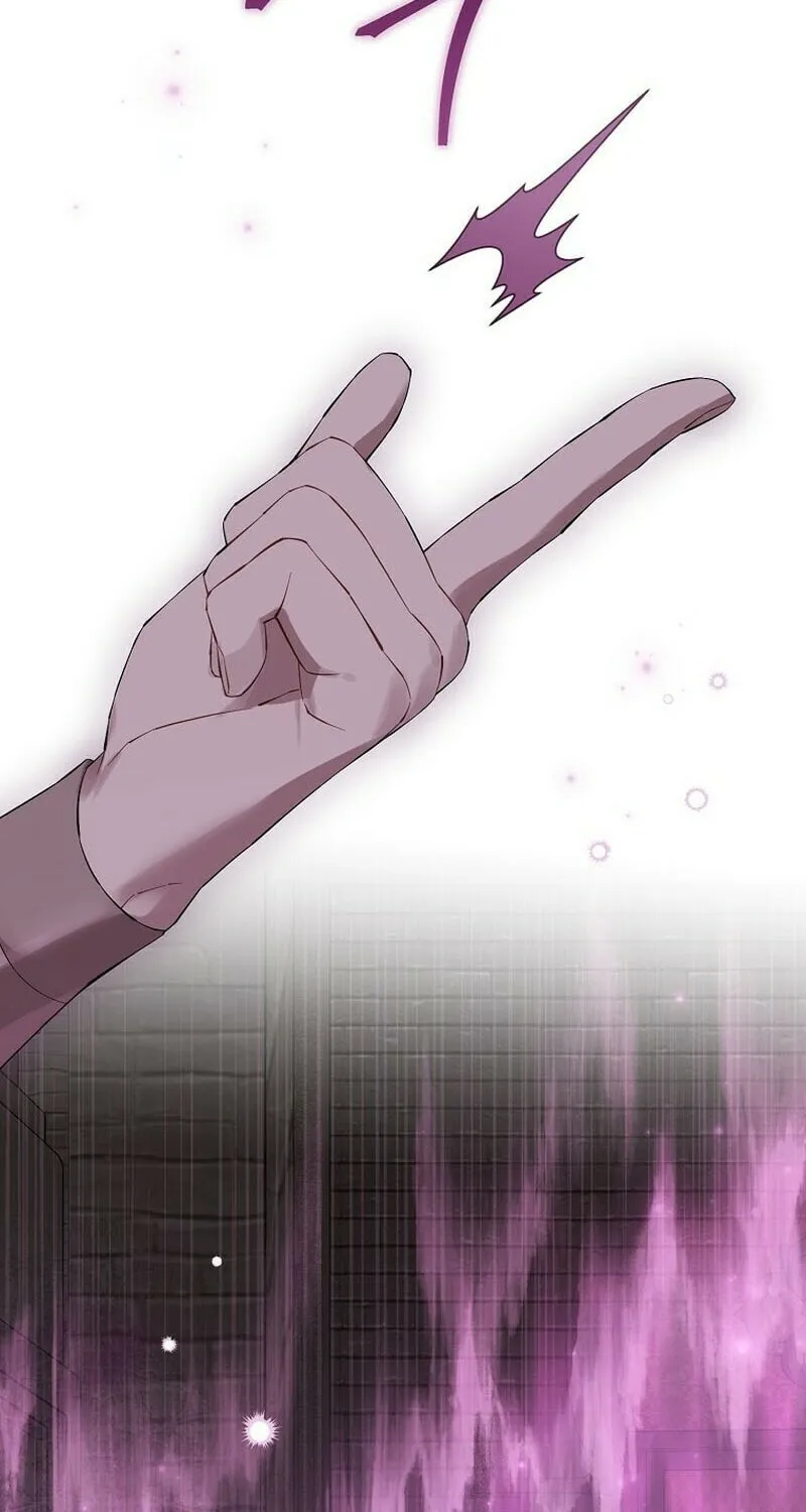 Read I Am the Real One chapter 127 image 3 on Lezhin