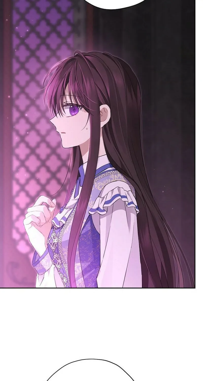 Read I Am the Real One chapter 127 image 31 on Lezhin