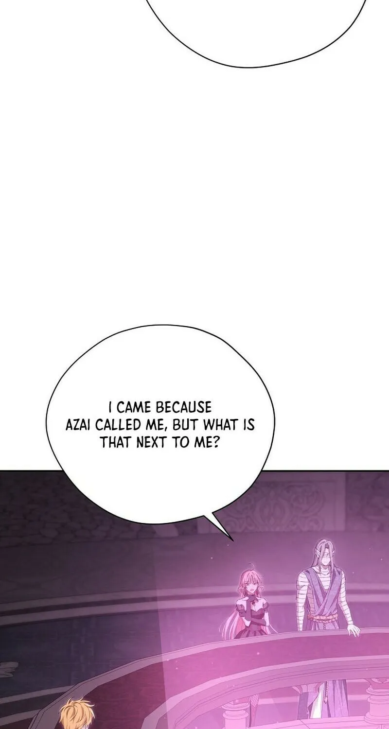 Read I Am the Real One chapter 127 image 33 on Lezhin