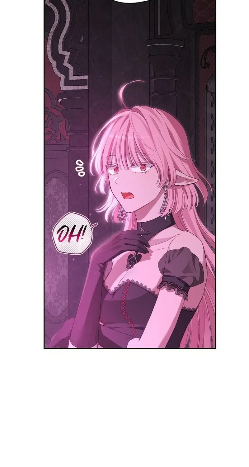 Read I Am the Real One chapter 127 image 35 on Lezhin