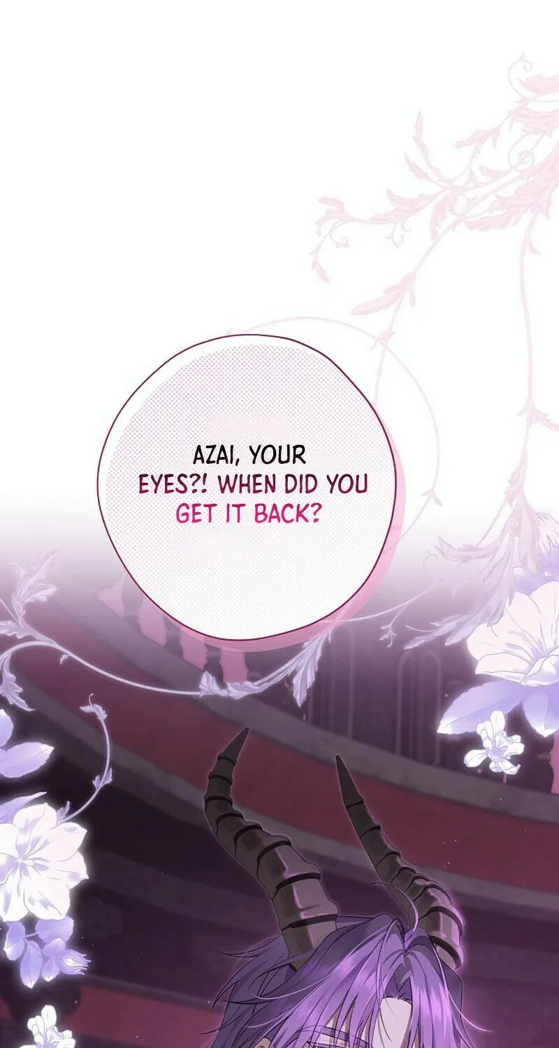 Read I Am the Real One chapter 127 image 36 on Lezhin