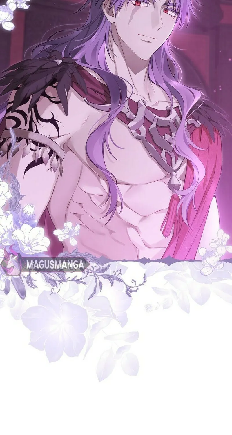 Read I Am the Real One chapter 127 image 37 on Lezhin