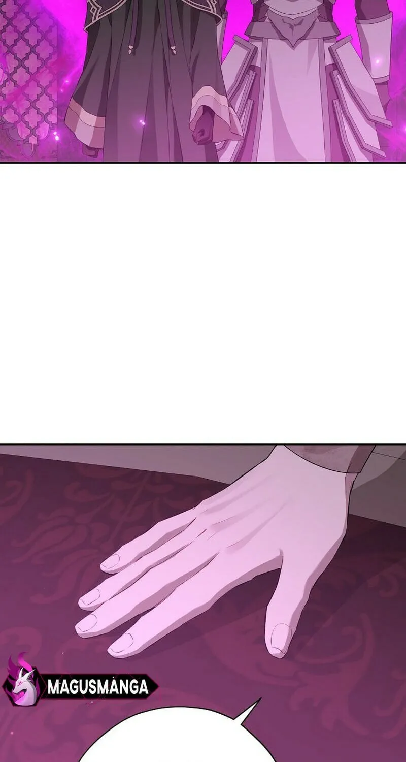 Read I Am the Real One chapter 127 image 40 on Lezhin