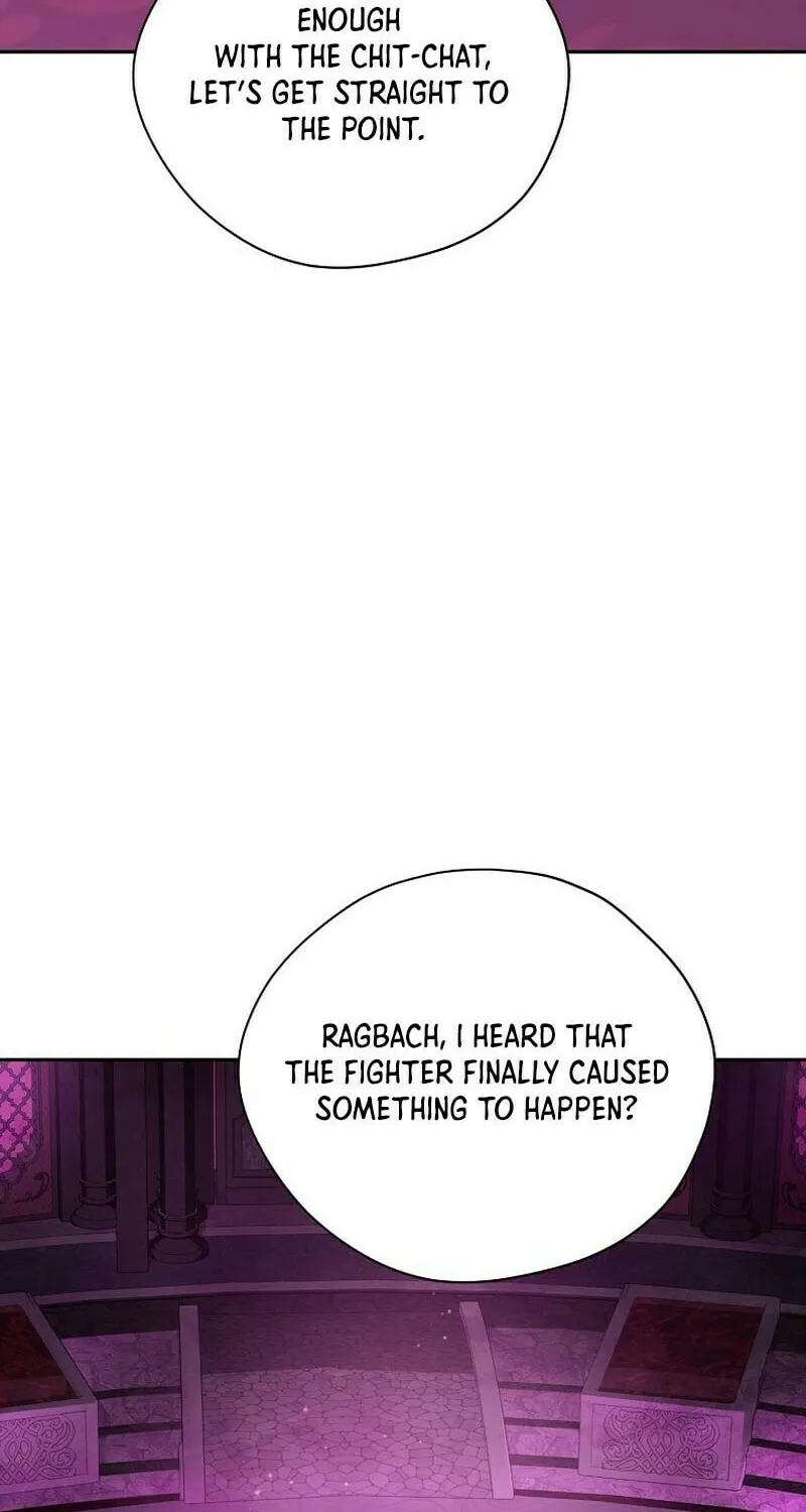 Read I Am the Real One chapter 127 image 41 on Lezhin