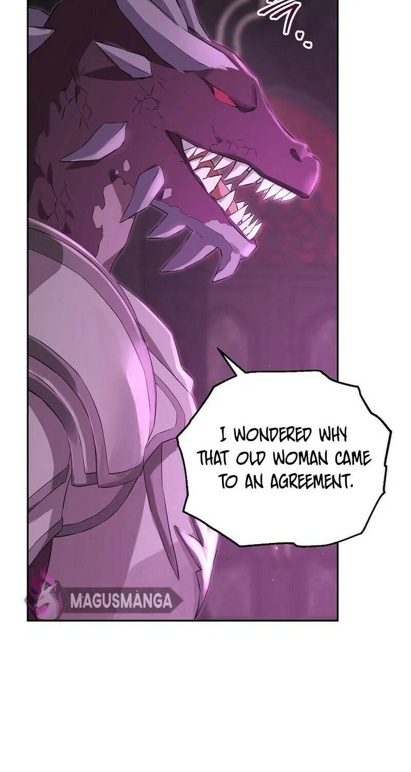 Read I Am the Real One chapter 127 image 45 on Lezhin