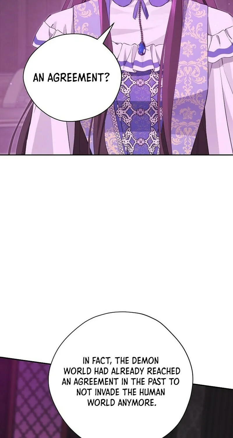 Read I Am the Real One chapter 127 image 47 on Lezhin