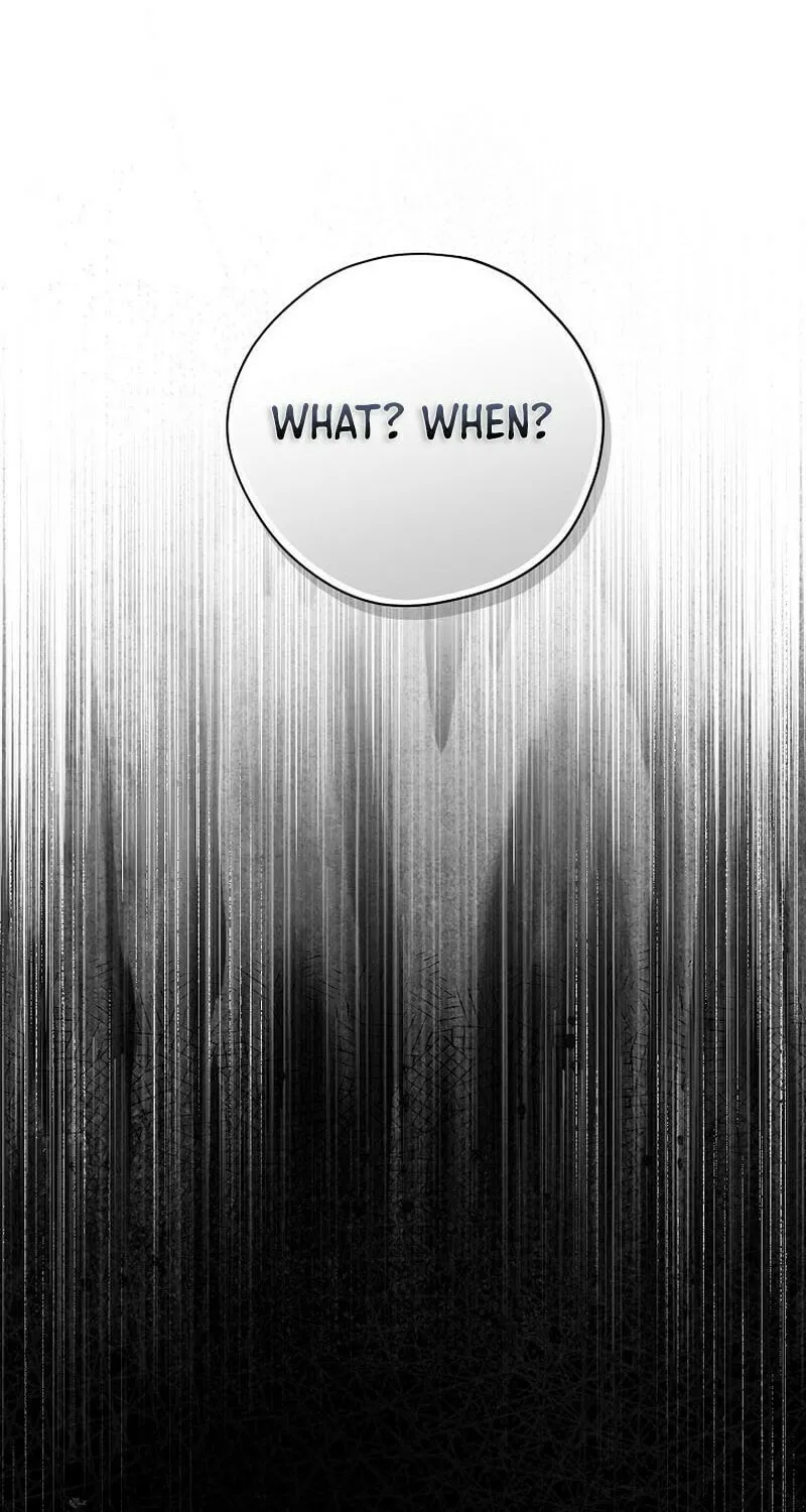 Read I Am the Real One chapter 127 image 49 on Lezhin