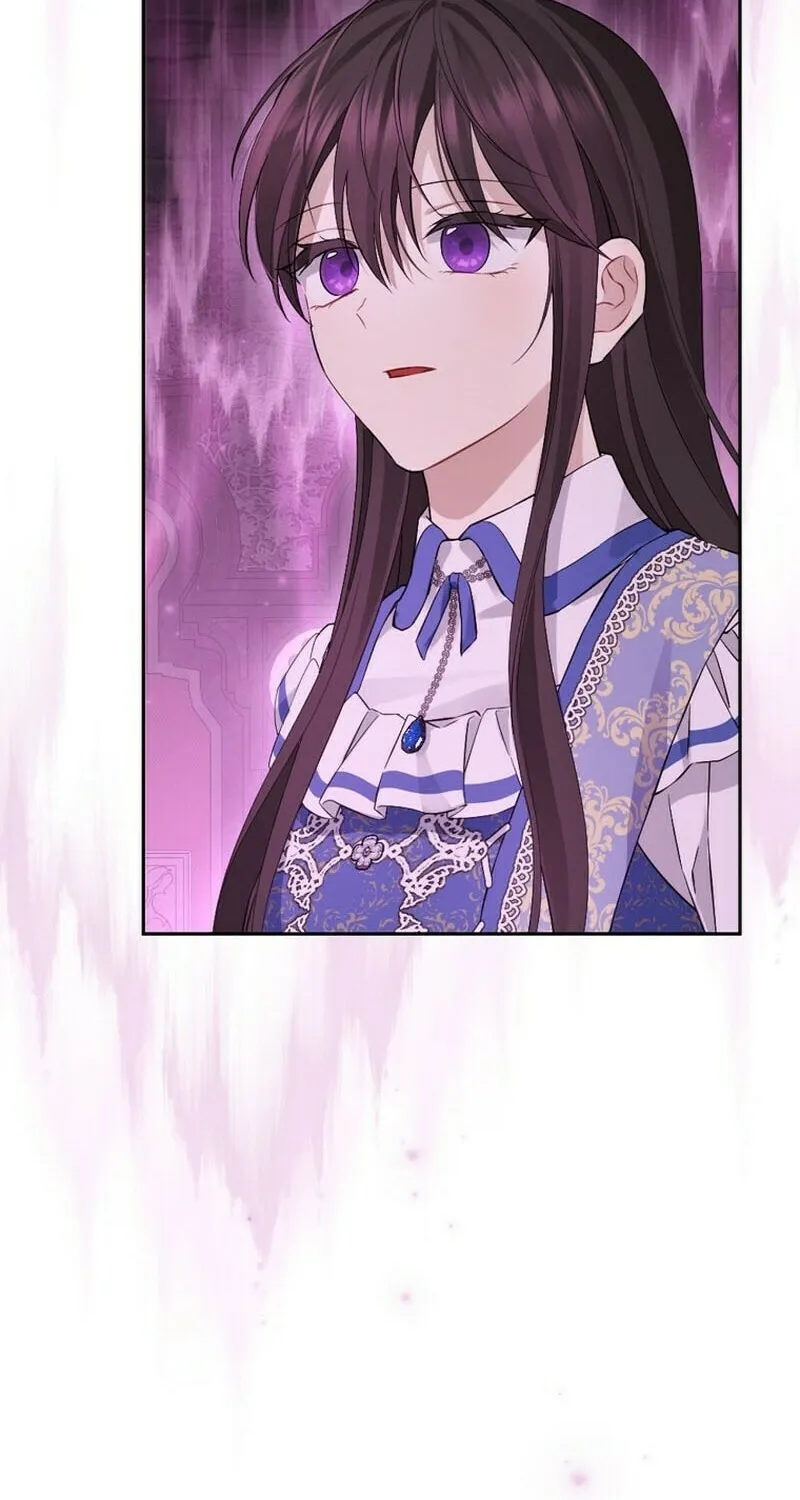 Read I Am the Real One chapter 127 image 5 on Lezhin