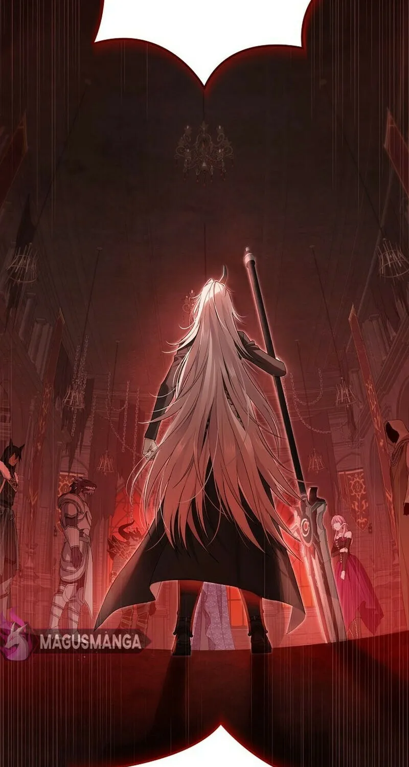 Read I Am the Real One chapter 127 image 52 on Lezhin